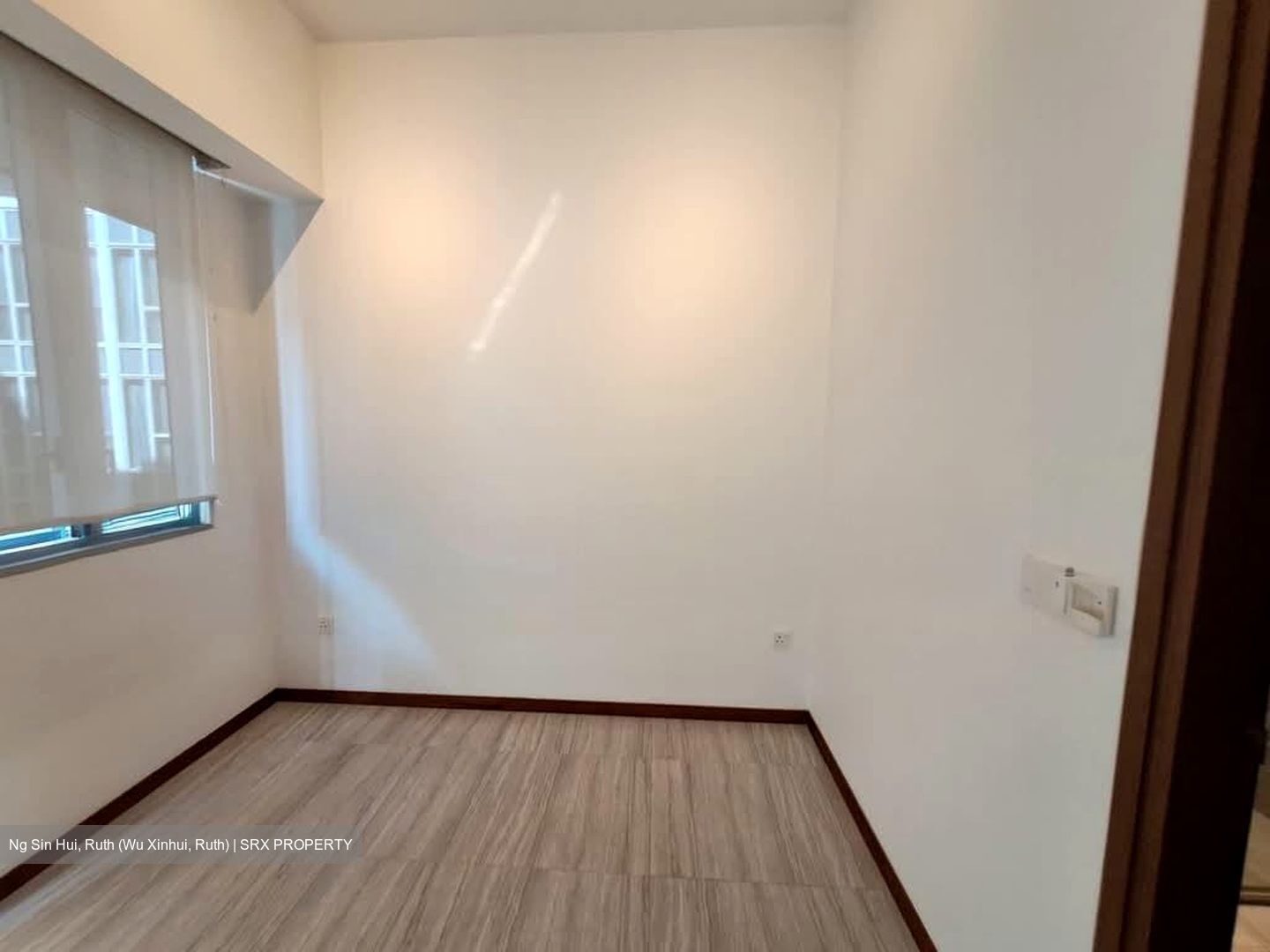 Bijou (D5), Apartment #600862071